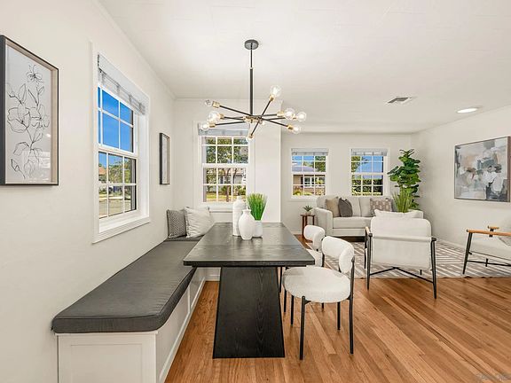 5th image of 4740 Altadena Ave