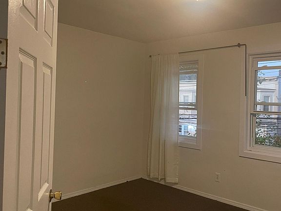 3rd image of 91-12 78th St #2