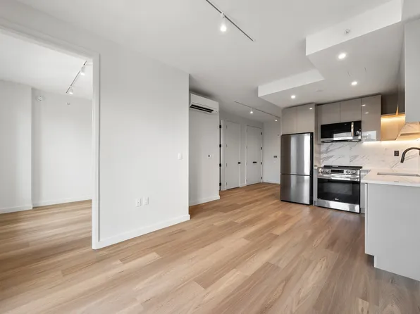 16 West Street image 4 of 30