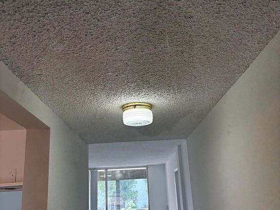2nd image of 19761 SW 114th Ave APT 240