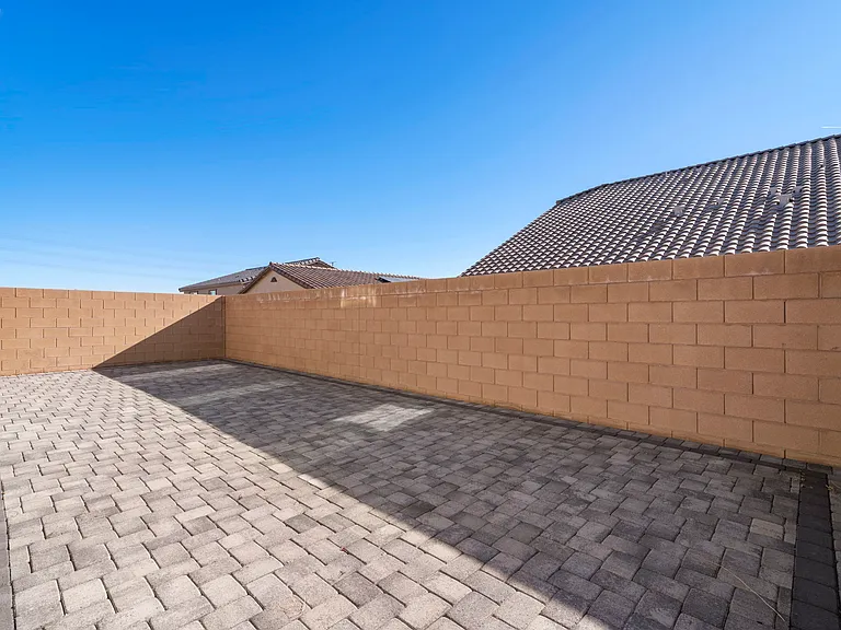 10949 Oregano Ave — Photo 29