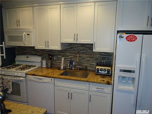 3rd image of 242-65 61st Ave #G12