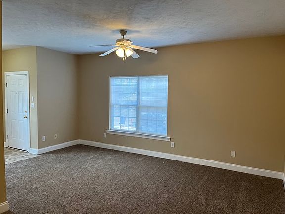 Living Room Area