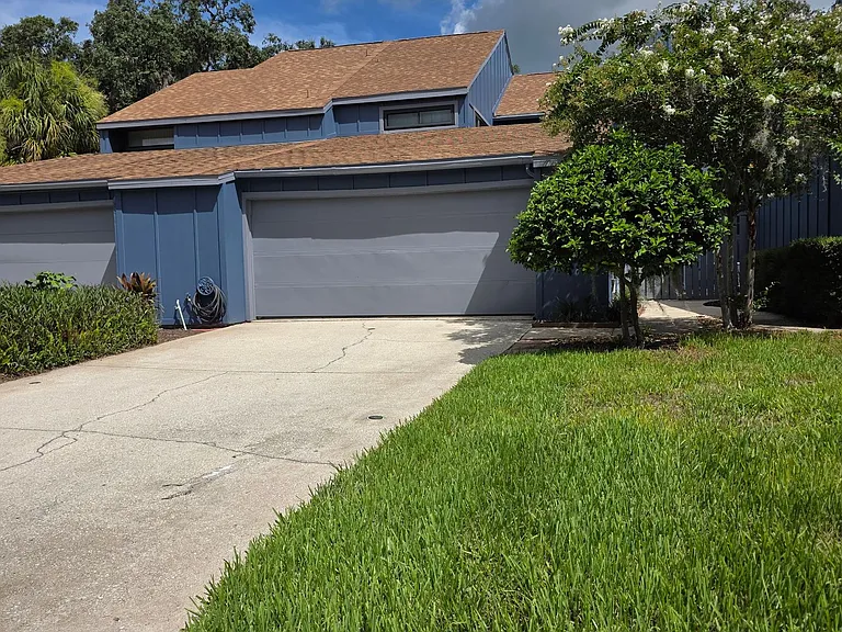 208 Pine Cone Trl — Photo 46