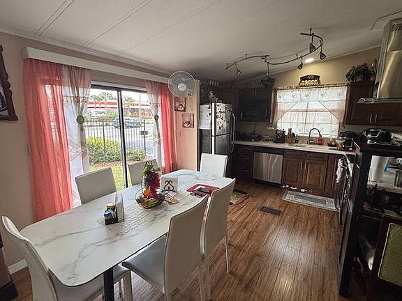 4th image of 2419 Gulf To Bay Blvd Lot 102
