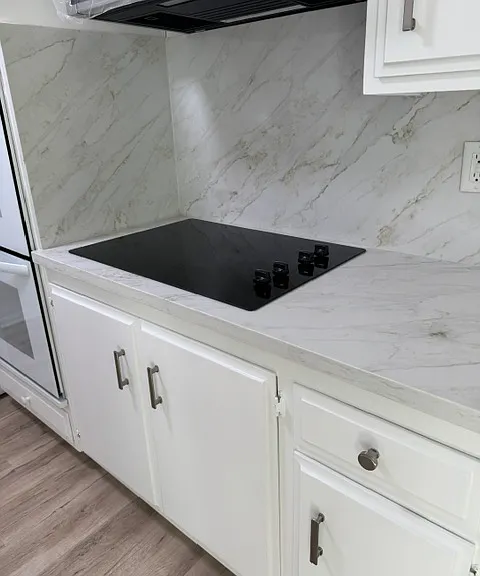 529 California Ave — Photo 7