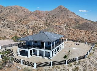 339 Circulo Chica, Rio Rico, AZ 85648
