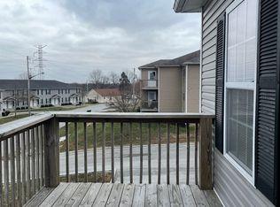 367 Upper Stone Ave APT G, Bowling Green, KY 42101