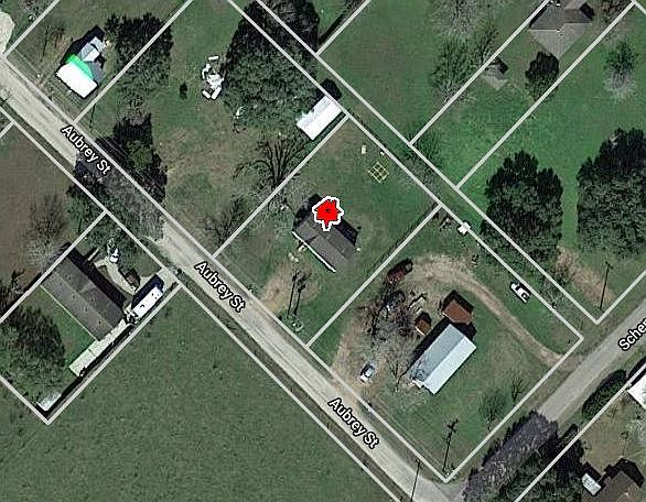 1st image of 509 Aubrey St