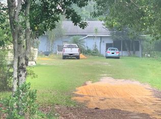 1159 Lake Lowery Rd, Haines City, FL 33844