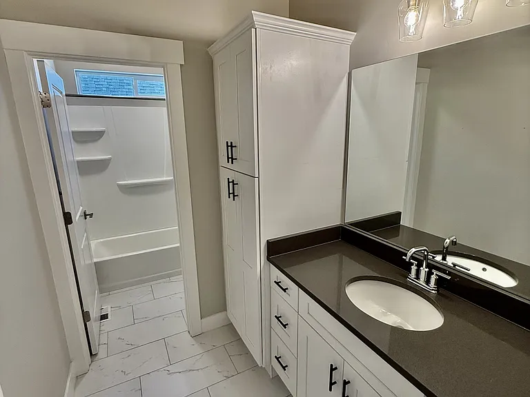 7646 S Waverly Hills Ln — Photo 21
