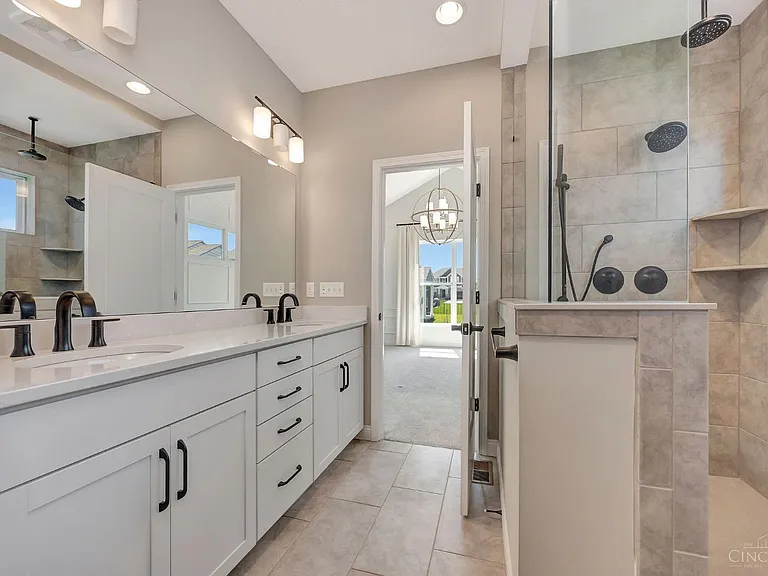 10014 Washington Glen Dr — Photo 36