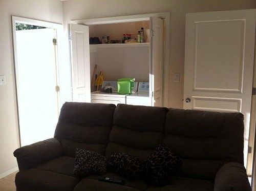 5th image of 2507 S Dominique Dr