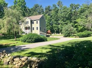 255 Concord Rd, Billerica, MA 01821