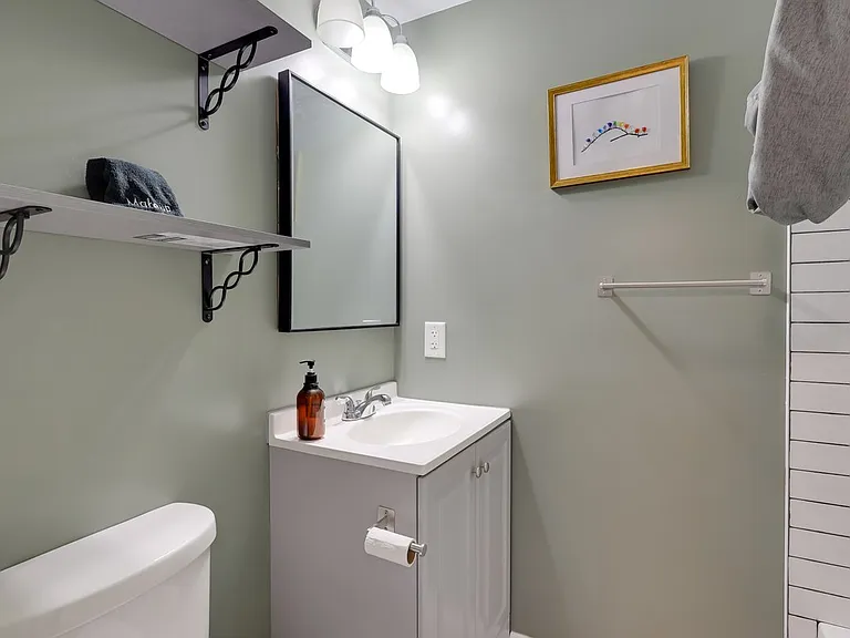 14907 SE 189th Pl — Photo 2
