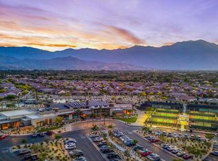 35 Chianti, Rancho Mirage, CA 92270