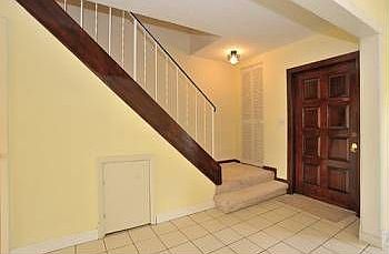 5th image of 3822 NE 167th St