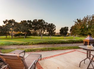 6701 Lawn Haven Dr, Huntington Beach, CA 92648