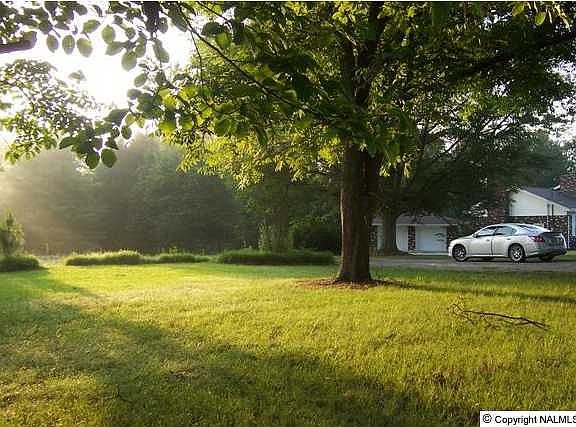 2nd image of 1091 State Highway 205