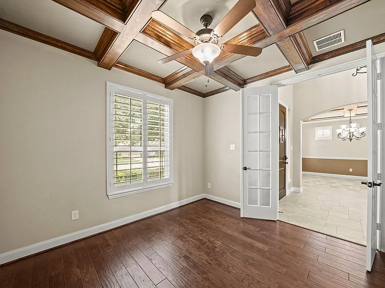 28223 Red Shady Oaks Dr — Photo 6
