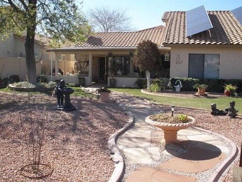 5th image of 3817 N Forest Ln