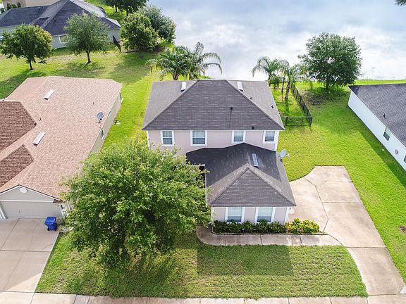 4th image of 13826 FISH EAGLE Drive E