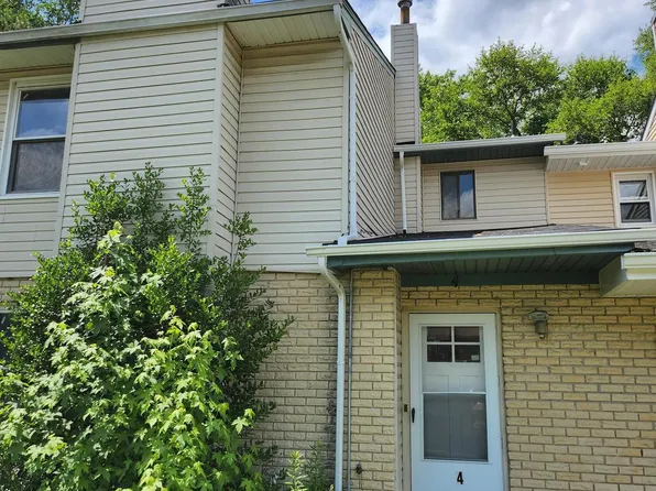 4 Desmond Run, Sicklerville, NJ 08081