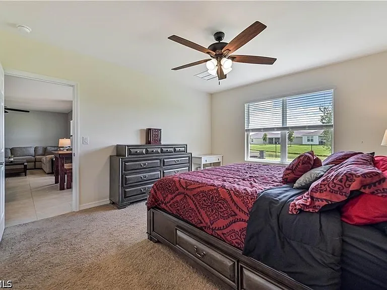 10507 Crossback Ln — Photo 10