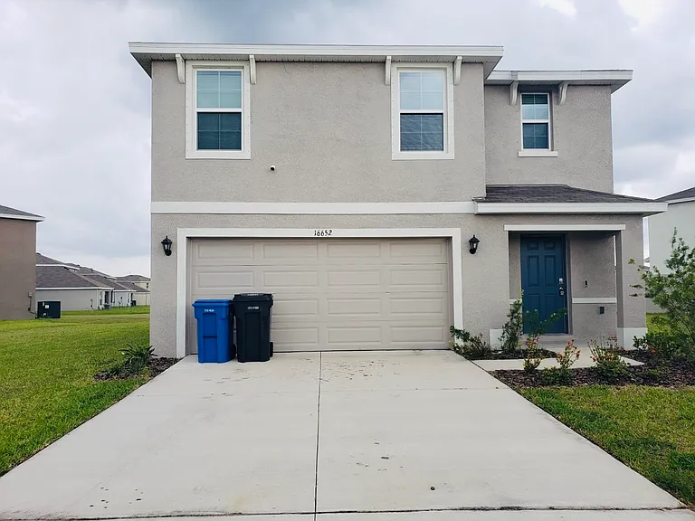 16652 Mosaic Oar Dr — Photo 21