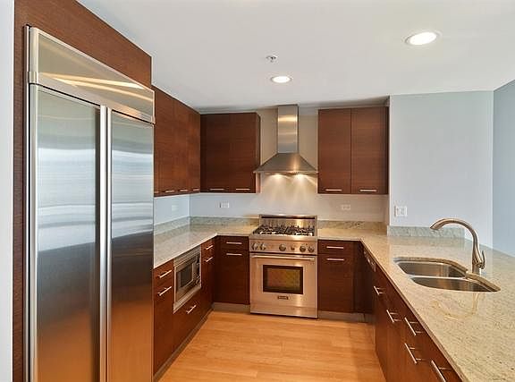 3rd image of 240 E Illinois St #2500