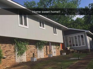 3041 Earhart Rd, Hermitage, TN 37076