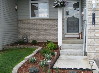 3301 Century Dr, Hastings, MN 55033