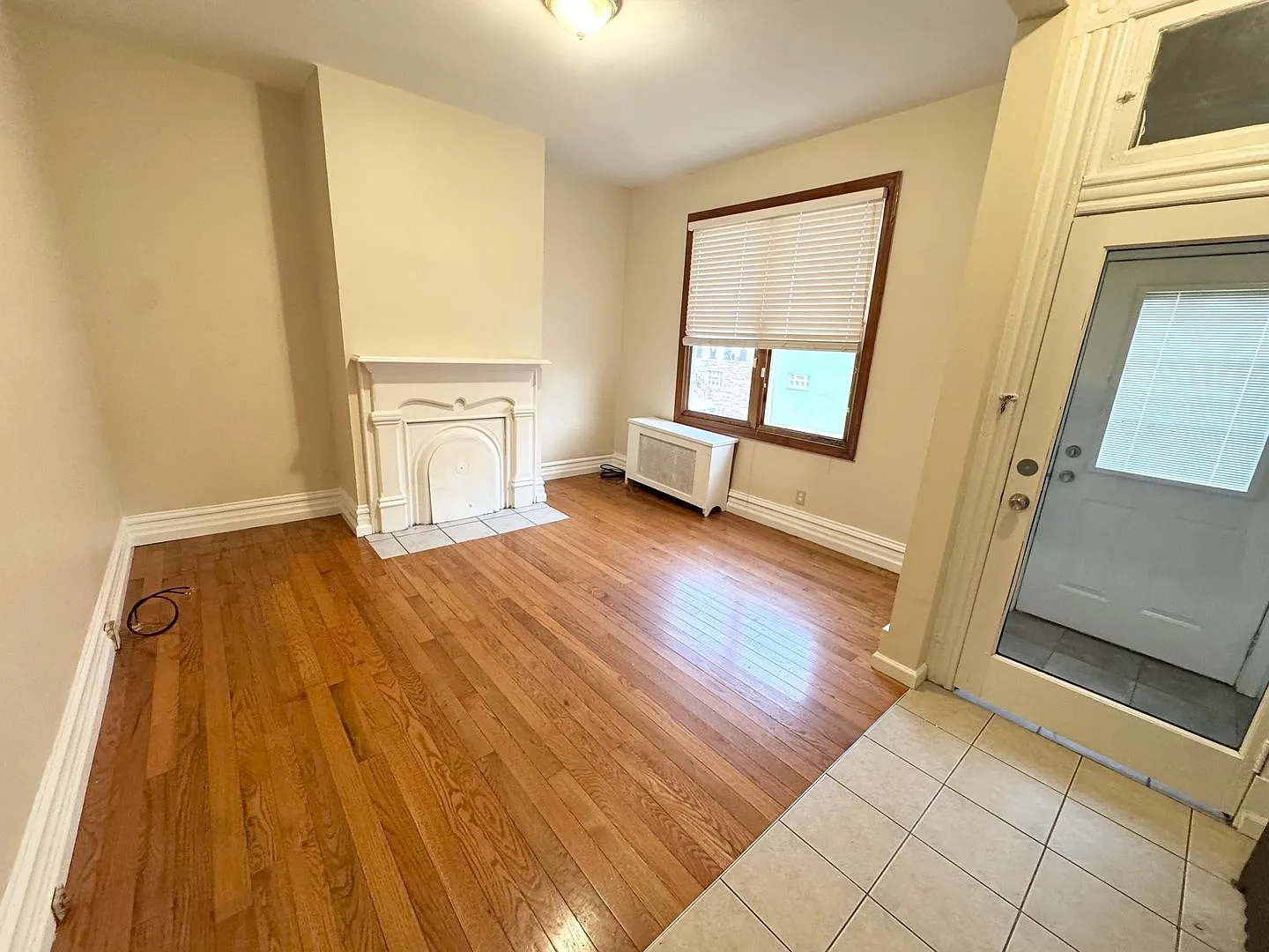 4058 Howley St photo 1