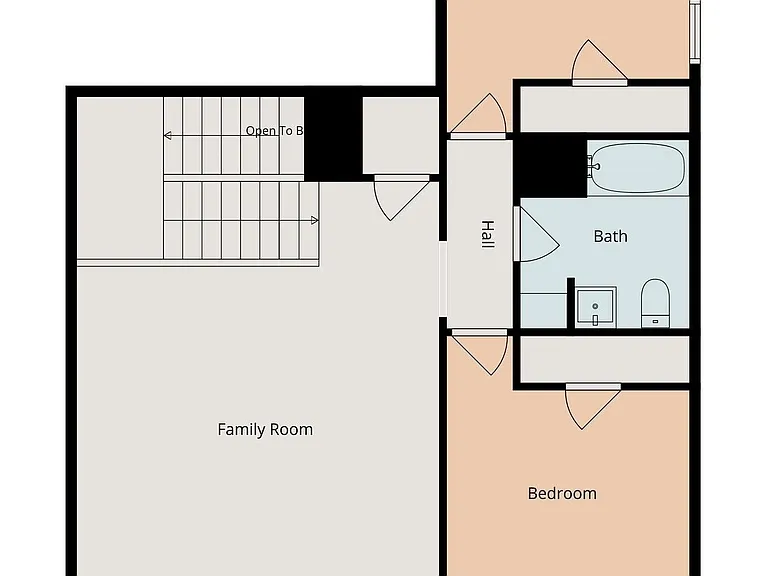 31315 S Eden Manor Loop — Photo 25