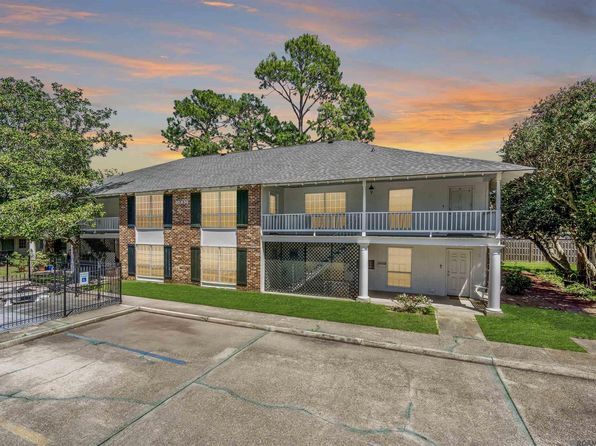 10438 Jefferson Hwy APT G