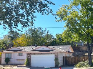7685 Carlyle Dr, Reno, NV 89506