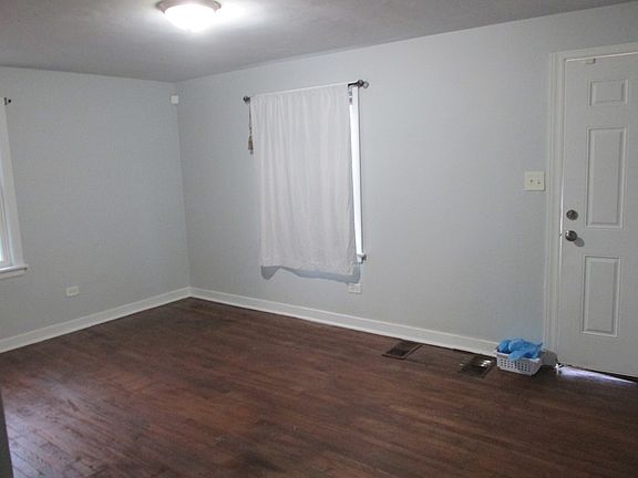 5th image of 1027 Lorraine Ave