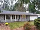 1st image of 7715 185th Ave E