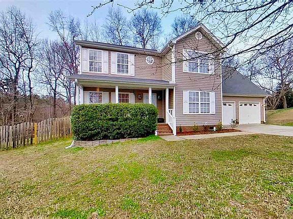 4th image of 124 Eagleston Ln
