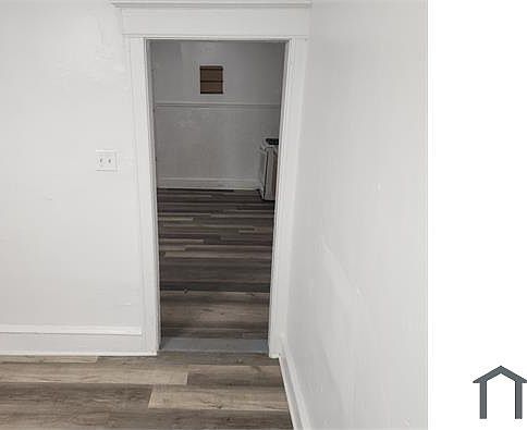 1st image of 2055 S 60th St