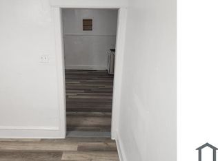 2055 S 60th St, Philadelphia, PA 19142