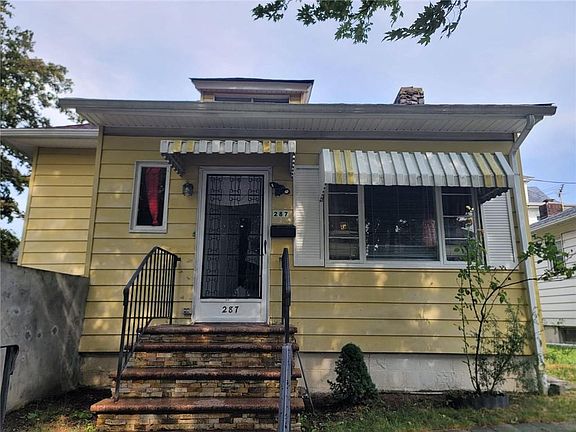 2nd image of 287 Willard Ave