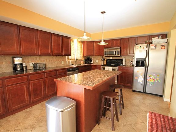 5th image of 2377 Morningside Dr