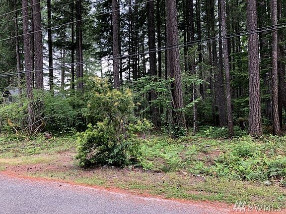 4th image of 4 Cowlitz View Dr Lot 4