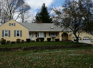 1855 Phenix Ave, Cranston, RI 02921