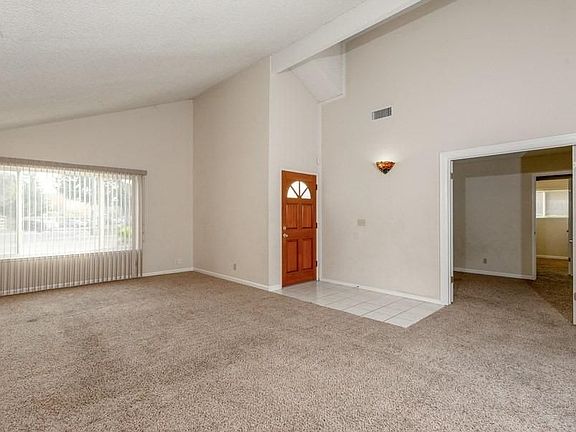 3rd image of 9425 N Kiefer Blvd
