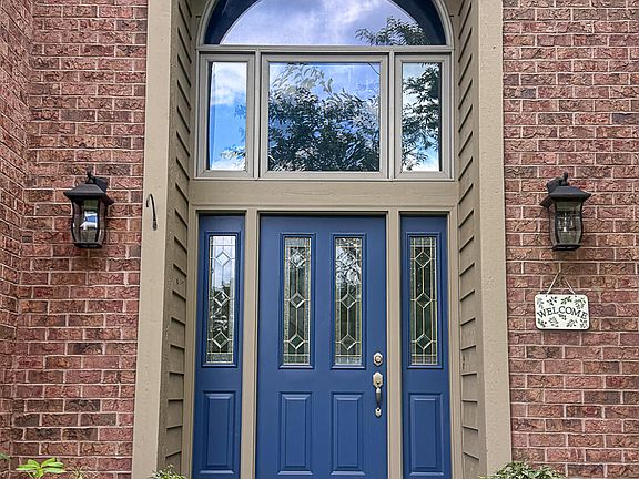 4th image of 7494 Bridle Path Ct SE