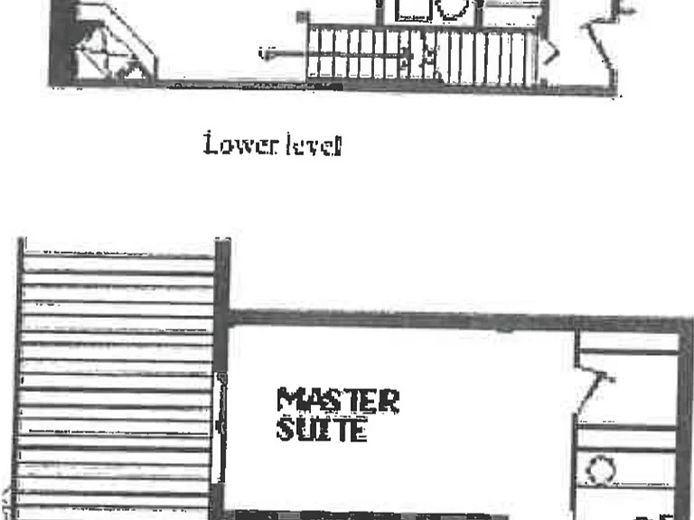 1900 The Loft, LLC — Photo 59