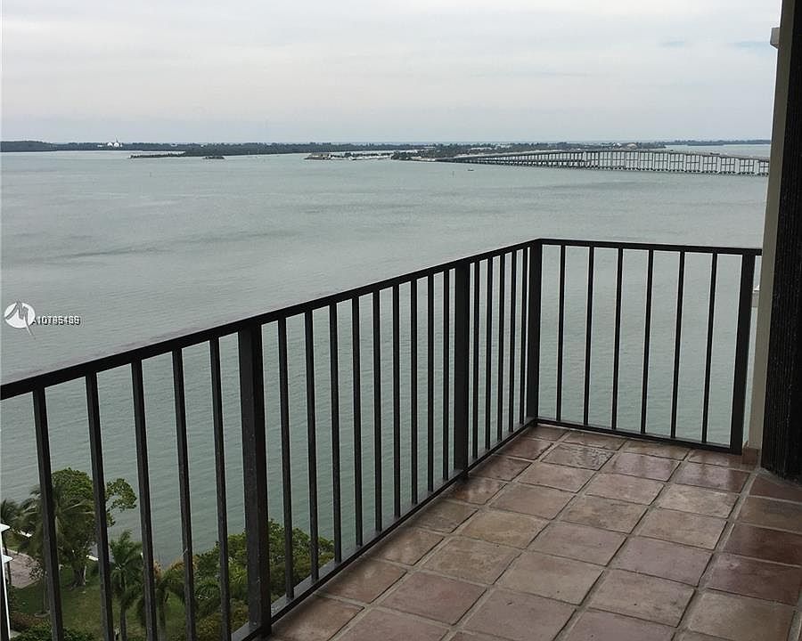 1st image of 1865 Brickell Ave APT A1705