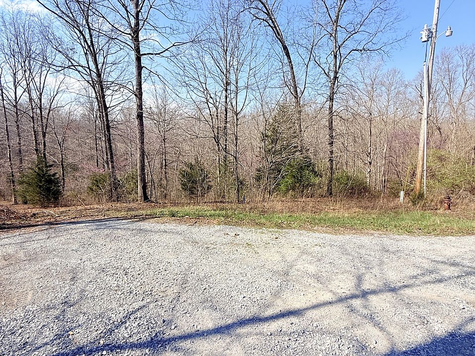 1st image of 500 Day Ln